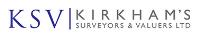 Kirkham's Surveyors & Valuers Limited image 1